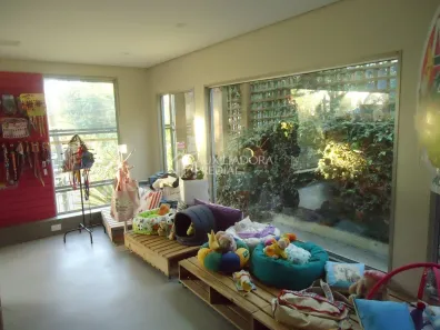 Casa com 1 Quarto à venda, 435m² no Tristeza, Porto Alegre