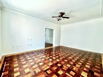 Apartamento com 3 Quartos à venda, 140m² no Petrópolis, Porto Alegre
