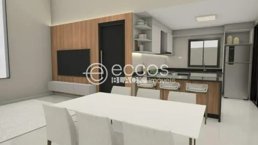 Casa de Condomínio com 3 Quartos à venda, 162m² no Jardim Villagio Milano, Sorocaba