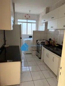 Apartamento com 2 Quartos à venda, 73m² no Centro-Norte, Cuiabá