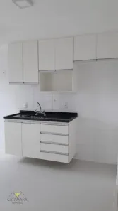 Apartamento com 2 Quartos à venda, 70m² no Centro, Mogi das Cruzes