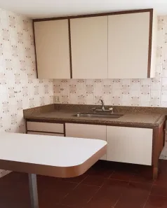 Apartamento com 2 Quartos para alugar, 65m² no Vila Mariana, São Paulo