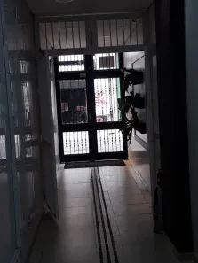 Ponto Comercial para alugar, 40m² no Santa Efigênia, São Paulo