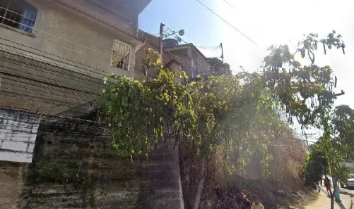 Casa com 2 Quartos à venda, 302m² no Portão Vermelho, Três Rios