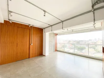 Apartamento com 2 Quartos à venda, 104m² no Jardim São Paulo(Zona Norte), São Paulo