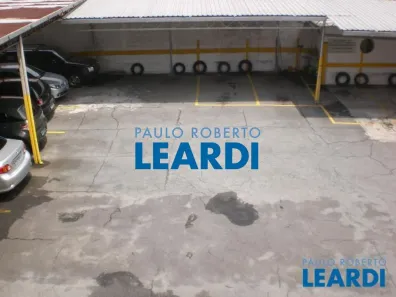 Imóvel Comercial à venda, 360m² no Pinheiros, São Paulo