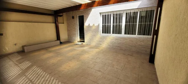 Apartamento com 3 Quartos à venda, 114m² no Vila Mariza Mazzei, São Paulo