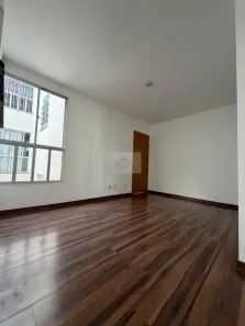 Apartamento com 2 Quartos à venda, 45m² no Nova Baden, Betim