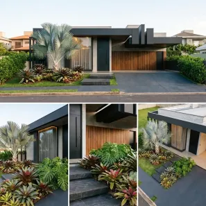 Casa de Condomínio com 3 Quartos à venda, 271m² no Parque Fortaleza, Nova Odessa