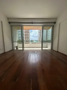 Apartamento com 4 Quartos à venda, 180m² no Boa Viagem, Recife
