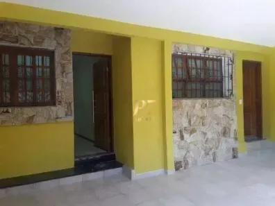 Sobrado com 3 Quartos à venda, 146m² no Planalto, São Bernardo do Campo
