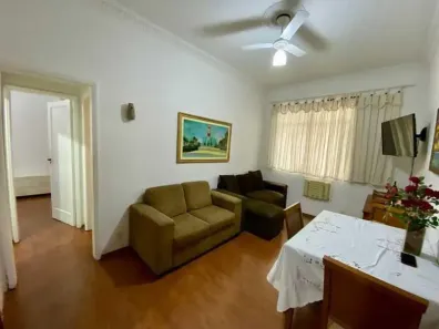 Apartamento com 2 Quartos à venda, 64m² no Flamengo, Rio de Janeiro