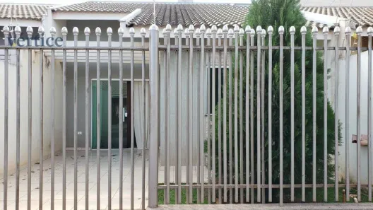 Casa com 2 Quartos à venda, 69m² no Jardim Nova Independência I, Sarandi