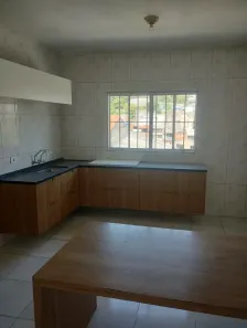 Casa com 2 Quartos para alugar, 110m² no Jardim Paulistano (Zona Norte), São Paulo