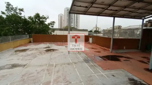 Galpão/Depósito/Armazém à venda, 1260m² no Bom Retiro, São Paulo