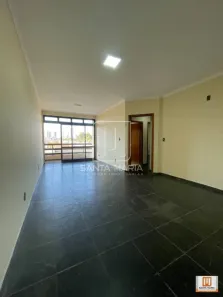 Apartamento com 2 Quartos à venda, 86m² no Jardim Irajá, Ribeirão Preto
