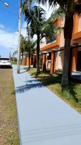 Casa com 3 Quartos à venda, 800m² no Jardim Raiante, Arroio do Sal