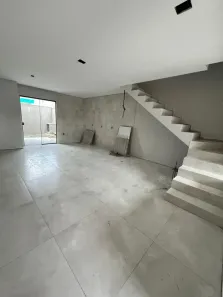 Casa com 3 Quartos à venda, 120m² no Iririú, Joinville