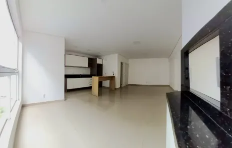 Apartamento com 2 Quartos à venda, 80m² no Centro, Itajaí