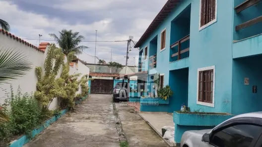 Casa com 2 Quartos à venda, 90m² no Jardim Atlântico Central (Itaipuaçu), Maricá