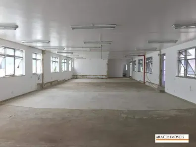Imóvel Comercial para alugar, 376m² no Savassi, Belo Horizonte