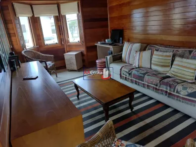 Casa com 3 Quartos à venda, 172m² no BALNEARIO ESPLANADA, Jaguaruna