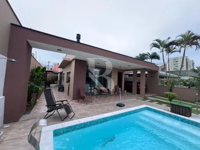 Casa com 2 Quartos à venda, 300m² no Itacolomi, Balneário Piçarras
