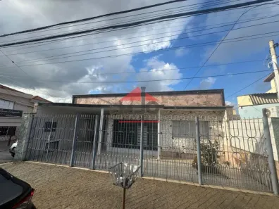 Casa com 2 Quartos à venda, 70m² no Vila Granada, São Paulo