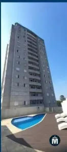 Apartamento com 2 Quartos à venda, 50m² no Centro, Jandira