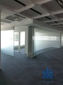 Sala Comercial à venda, 2844m² no Jardim São Luís, São Paulo