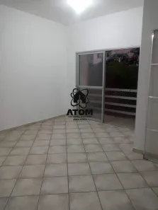 Apartamento com 3 Quartos à venda, 78m² no Jardim das Nações, Taubaté