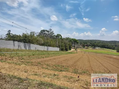 Lote/Terreno à venda, 2533m² no Cocuera, Mogi das Cruzes