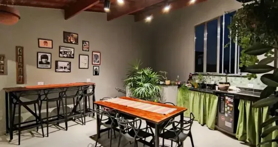 Sobrado com 3 Quartos à venda, 200m² no Vila Paulistana, São Paulo