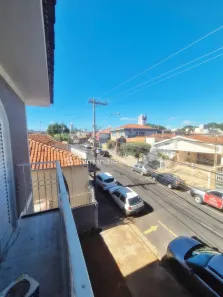 Ponto Comercial com 3 Quartos para alugar, 300m² no Centro, São José do Rio Preto