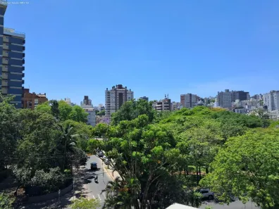 Apartamento com 4 Quartos à venda, 195m² no Moinhos de Vento, Porto Alegre