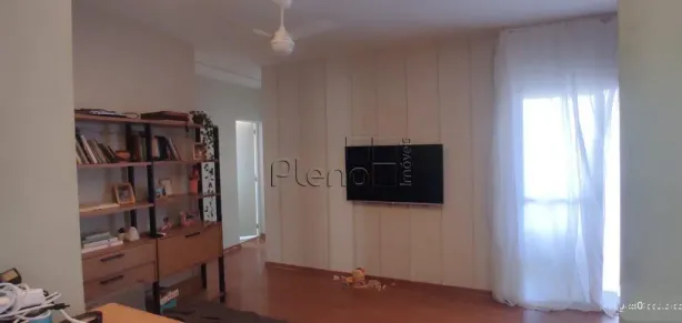 Apartamento com 3 Quartos à venda, 75m² no Bela Vista, Valinhos