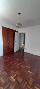 Apartamento com 3 Quartos para alugar, 88m² no Vila Gomes Cardim, São Paulo