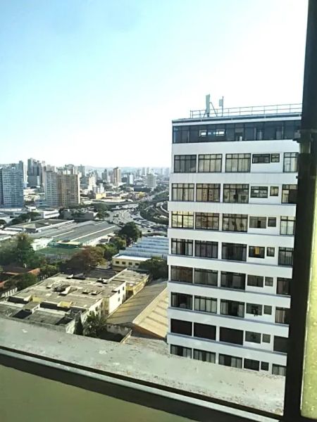 Foto 9