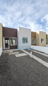 Casa com 2 Quartos à venda, 49m² no Tramandaí, Tramandaí