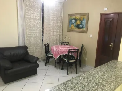 Casa com 5 Quartos à venda, 150m² no Campestre, Santo André