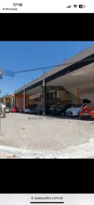 Prédio Comercial à venda, 295m² no Casa Verde Alta, São Paulo
