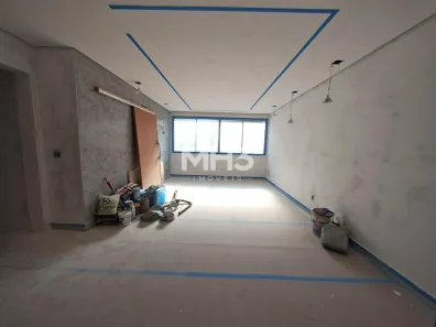 Apartamento com 2 Quartos para alugar, 102m² no Jardim Chapadão, Campinas