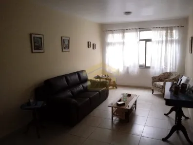 Sobrado com 3 Quartos à venda, 140m² no Parque Jabaquara, São Paulo