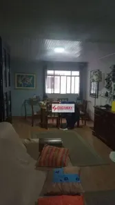 Sobrado com 2 Quartos à venda, 150m² no Cambuci, São Paulo