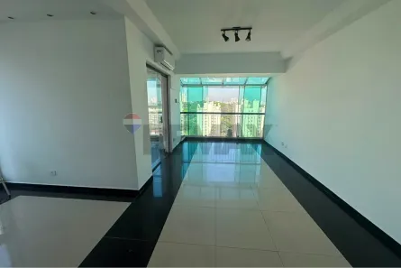 Cobertura com 3 Quartos para alugar, 156m² no Lar São Paulo, São Paulo