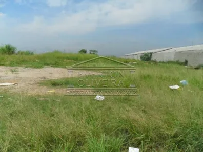 Lote/Terreno à venda, 50000m² no Cidade Salvador, Jacareí