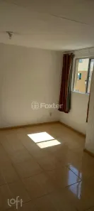 Apartamento com 2 Quartos à venda, 39m² no Mário Quintana, Porto Alegre