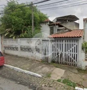 Lote/Terreno à venda, 290m² no Vila Libanesa, São Paulo