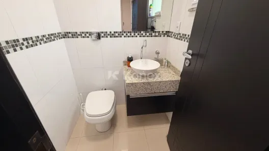 Prédio Comercial à venda, 1200m² no Imirim, São Paulo