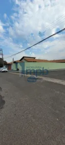 Casa com 3 Quartos para venda ou aluguel, 140m² no Jardim Samello IV, Franca